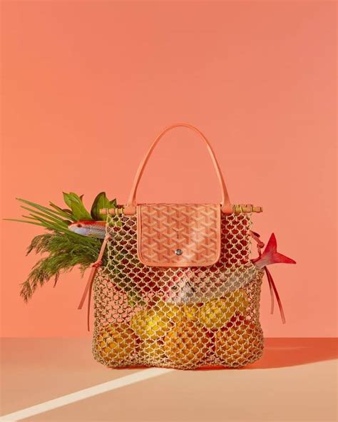 where can i buy goyard bag in dubai|goyard dubai shopping.